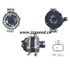 JFZ19249-1