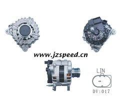 JFZ18271