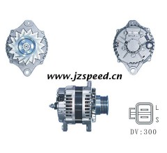 JFZ282-5