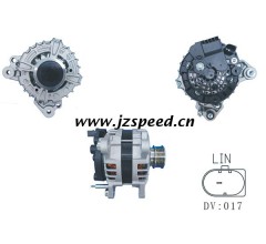 JFZ18272