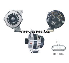 JFZ191U