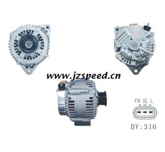 JFZ1918B
