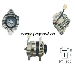 JFZ172-6E